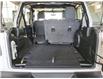 2021 Jeep Wrangler Unlimited Sport (Stk: L21775) in Sherbrooke - Image 13 of 20
