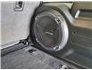 2021 Jeep Wrangler Unlimited Sport (Stk: L21775) in Sherbrooke - Image 14 of 20