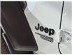 2021 Jeep Wrangler Unlimited Sport (Stk: L21775) in Sherbrooke - Image 20 of 20