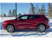 2020 Chevrolet Blazer Premier (Stk: 70501U) in Red Deer - Image 8 of 39
