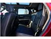 2020 Chevrolet Blazer Premier (Stk: 70501U) in Red Deer - Image 35 of 39