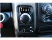 2022 RAM 1500 Classic SLT (Stk: 22395) in London - Image 6 of 10