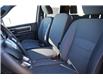 2022 RAM 1500 Classic SLT (Stk: 22395) in London - Image 9 of 10