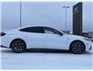 2021 Hyundai Sonata N Line (Stk: UC353) in Prince Albert - Image 6 of 12