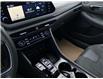 2021 Hyundai Sonata N Line (Stk: UC353) in Prince Albert - Image 11 of 12