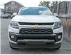 2022 Chevrolet Colorado LT (Stk: 113626) in Lower Sackville - Image 3 of 25