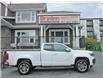 2022 Chevrolet Colorado LT (Stk: 113626) in Lower Sackville - Image 2 of 25