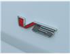 2022 Chevrolet Colorado LT (Stk: 113626) in Lower Sackville - Image 6 of 25