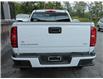 2022 Chevrolet Colorado LT (Stk: 113626) in Lower Sackville - Image 5 of 25
