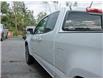 2022 Chevrolet Colorado LT (Stk: 113626) in Lower Sackville - Image 11 of 25