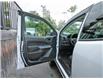 2022 Chevrolet Colorado LT (Stk: 113626) in Lower Sackville - Image 10 of 25
