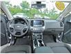 2022 Chevrolet Colorado LT (Stk: 113626) in Lower Sackville - Image 18 of 25