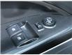 2022 Chevrolet Colorado LT (Stk: 113626) in Lower Sackville - Image 16 of 25