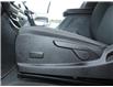 2022 Chevrolet Colorado LT (Stk: 113626) in Lower Sackville - Image 15 of 25