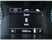 2022 Chevrolet Colorado LT (Stk: 113626) in Lower Sackville - Image 13 of 25