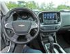2022 Chevrolet Colorado LT (Stk: 113626) in Lower Sackville - Image 19 of 25