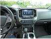 2022 Chevrolet Colorado LT (Stk: 113626) in Lower Sackville - Image 20 of 25