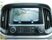 2022 Chevrolet Colorado LT (Stk: 113626) in Lower Sackville - Image 17 of 25