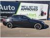 2014 Lexus IS 250 Base (Stk: Q369A) in Sarnia - Image 4 of 14
