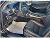 2014 Lexus IS 250 Base (Stk: Q369A) in Sarnia - Image 6 of 14