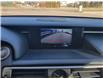 2014 Lexus IS 250 Base (Stk: Q369A) in Sarnia - Image 14 of 14