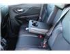 2022 Jeep Cherokee Trailhawk (Stk: 22409) in London - Image 11 of 16