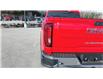 2023 GMC Sierra 2500HD SLT (Stk: 23093) in Haliburton - Image 5 of 25
