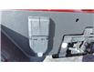 2023 GMC Sierra 2500HD SLT (Stk: 23093) in Haliburton - Image 7 of 25