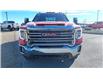 2023 GMC Sierra 2500HD SLT (Stk: 23093) in Haliburton - Image 9 of 25