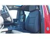 2023 GMC Sierra 2500HD SLT (Stk: 23093) in Haliburton - Image 13 of 25