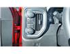 2023 GMC Sierra 2500HD SLT (Stk: 23093) in Haliburton - Image 14 of 25