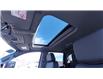2023 GMC Sierra 2500HD SLT (Stk: 23093) in Haliburton - Image 15 of 25