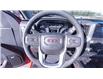 2023 GMC Sierra 2500HD SLT (Stk: 23093) in Haliburton - Image 18 of 25