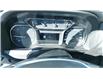 2023 GMC Sierra 2500HD SLT (Stk: 23093) in Haliburton - Image 19 of 25