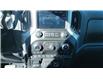 2023 GMC Sierra 2500HD SLT (Stk: 23093) in Haliburton - Image 20 of 25