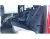 2023 GMC Sierra 2500HD SLT (Stk: 23093) in Haliburton - Image 24 of 25