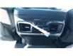 2023 GMC Sierra 2500HD SLT (Stk: 23093) in Haliburton - Image 25 of 25
