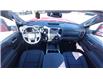 2023 GMC Sierra 2500HD SLT (Stk: 23093) in Haliburton - Image 23 of 25