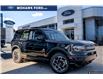 2022 Ford Bronco Sport Big Bend (Stk: 021619) in Hamilton - Image 1 of 16