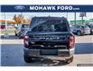 2022 Ford Bronco Sport Big Bend (Stk: 021619) in Hamilton - Image 3 of 16