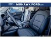 2022 Ford Bronco Sport Big Bend (Stk: 021619) in Hamilton - Image 4 of 16