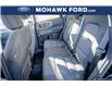 2022 Ford Bronco Sport Big Bend (Stk: 021619) in Hamilton - Image 5 of 16
