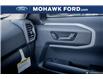 2022 Ford Bronco Sport Big Bend (Stk: 021619) in Hamilton - Image 7 of 16