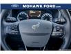 2022 Ford Bronco Sport Big Bend (Stk: 021619) in Hamilton - Image 9 of 16