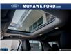 2022 Ford Bronco Sport Big Bend (Stk: 021619) in Hamilton - Image 16 of 16