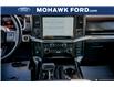 2021 Ford F-150 Lariat (Stk: 0U5754) in Hamilton - Image 19 of 31