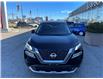 2022 Nissan Rogue Platinum (Stk: K23007A) in Scarborough - Image 2 of 14