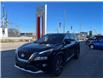 2022 Nissan Rogue Platinum (Stk: K23007A) in Scarborough - Image 3 of 14