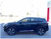 2022 Nissan Rogue Platinum (Stk: K23007A) in Scarborough - Image 4 of 14