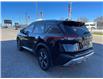 2022 Nissan Rogue Platinum (Stk: K23007A) in Scarborough - Image 5 of 14